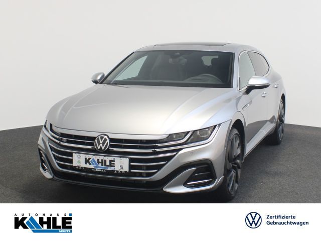 VW Arteon 50.000 km 36.990 &euro; Neustadt am Rübenberge 31535