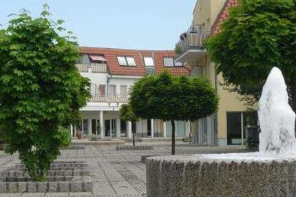 Wohnung Meuro Meuro - 3 Zimmer, 87 m&sup2;, 522&euro; | Angebot:24915347