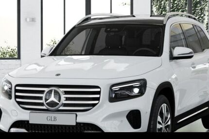 Mercedes-Benz GLB 200 11.085 km 45.990 € Hannover 30655