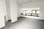 Attraktives Wohnhaus mit Einliegerwohnung für die große Familie - Einfamilienhaus Weiterstadt-Schneppenhausen Weiterstadt | Angebot:17480865