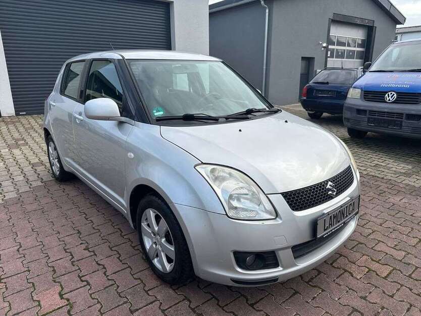 Swift