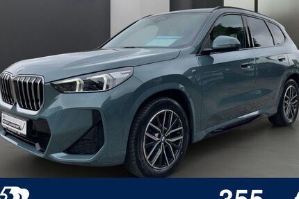 BMW X1 70.404 km 35.450 &euro; Eutin 23701