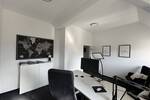 Gewerbeobjekt Fritzlar - 7 Zimmer, 150 m&sup2;, 1.400&euro; | Angebot:25678492