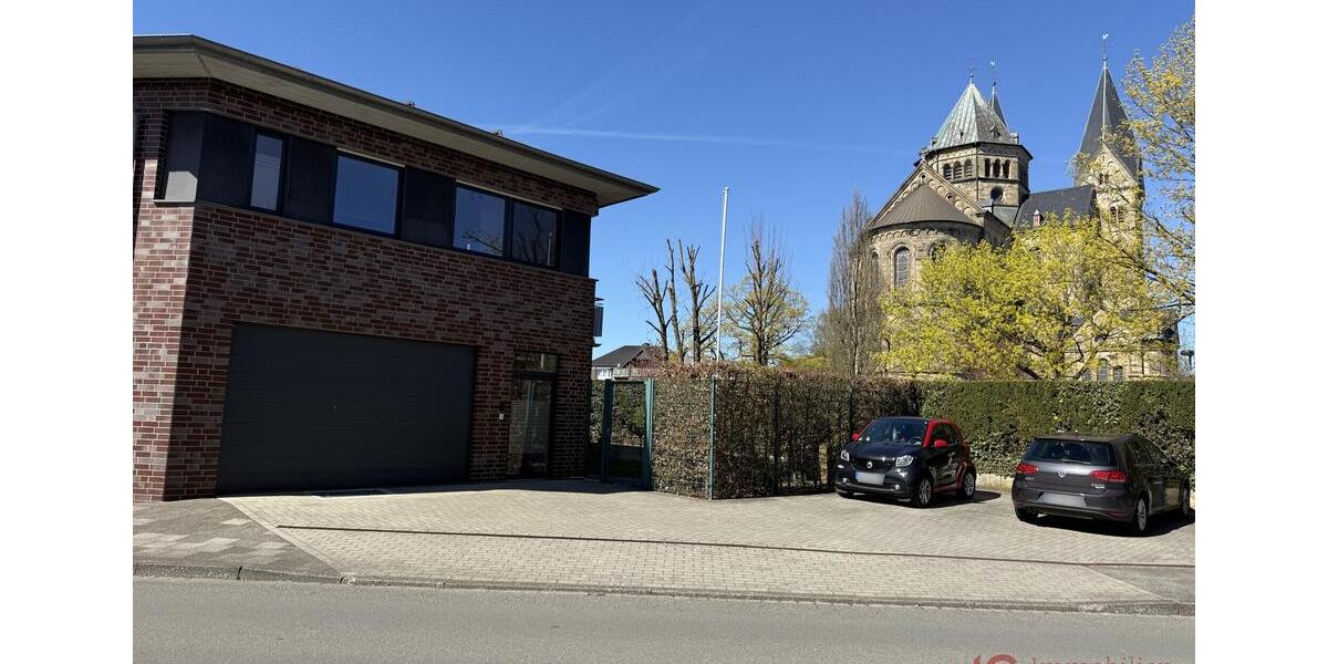 Etagenwohnung Neuenkirchen - 2 Zimmer, 90 m&sup2;, 900&euro; | Angebot:26440875