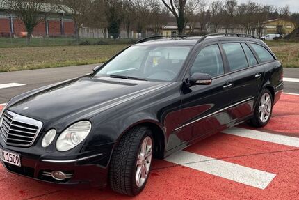 Mercedes-Benz 320 350.000 km 3.800 &euro; Kandel 76870