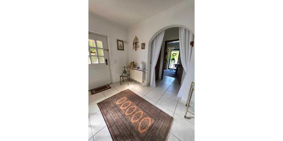 Doppelhaushälfte Saarbrücken Bübingen - 5 Zimmer, 200 m&sup2;, 460.000&euro; | Angebot:27108211