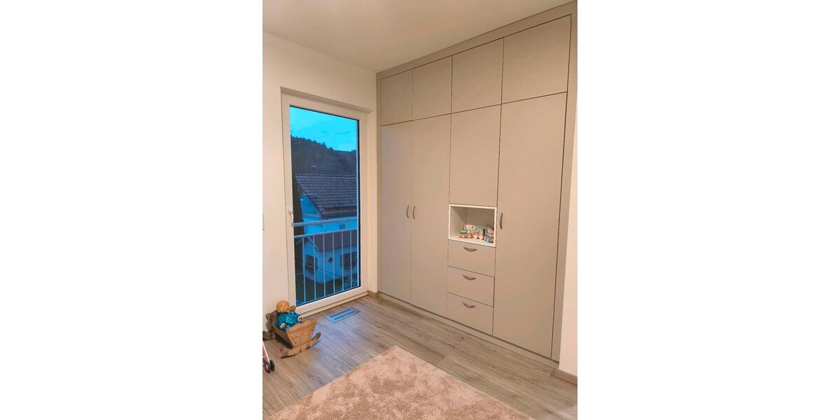 Einfamilienhaus Schlüchtern - 580.000&euro; | Angebot:26858326