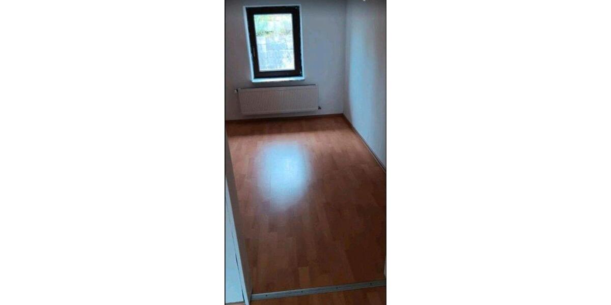 Einfamilienhaus Alsfeld - 6 Zimmer, 140 m&sup2;, 78.000&euro; | Angebot:26976248