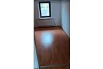 Einfamilienhaus Alsfeld - 6 Zimmer, 140 m&sup2;, 78.000&euro; | Angebot:26976248