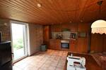Mehrfamilienhaus, Wohnhaus Baiersbronn Huzenbach - 5 Zimmer, 120 m&sup2;, 297.000&euro; | Angebot:26878930