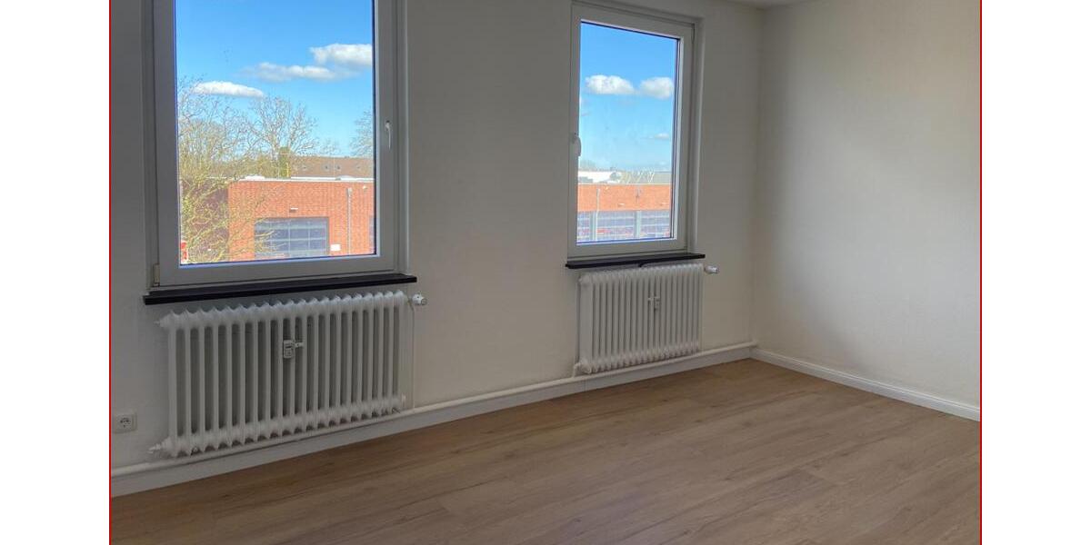 Dachgeschoßwohnung Schwentinental - 3 Zimmer, 65 m&sup2;, 770&euro; | Angebot:26234403