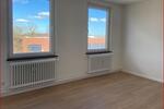 Dachgeschoßwohnung Schwentinental - 3 Zimmer, 65 m&sup2;, 770&euro; | Angebot:26234403