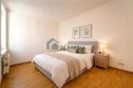 Dachgeschoßwohnung Schwerin - 2 Zimmer, 60 m&sup2;, 967&euro; | Angebot:26546391