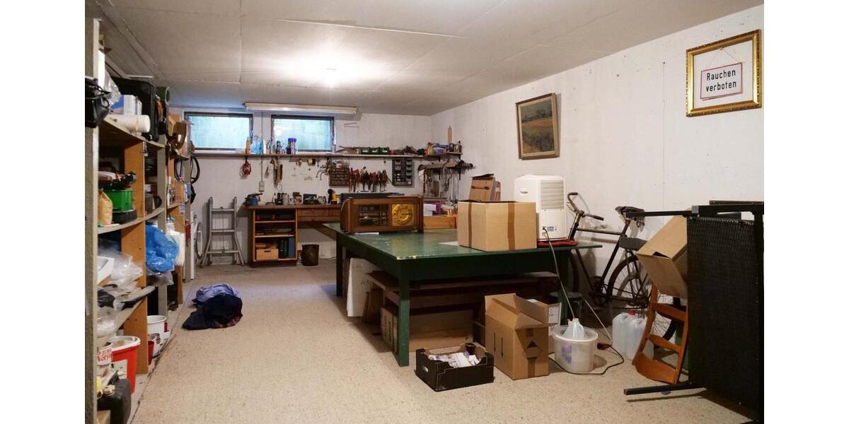 Reihenhaus Karlsruhe Grötzingen - 4 Zimmer, 140 m&sup2;, 620.000&euro; | Angebot:25169858