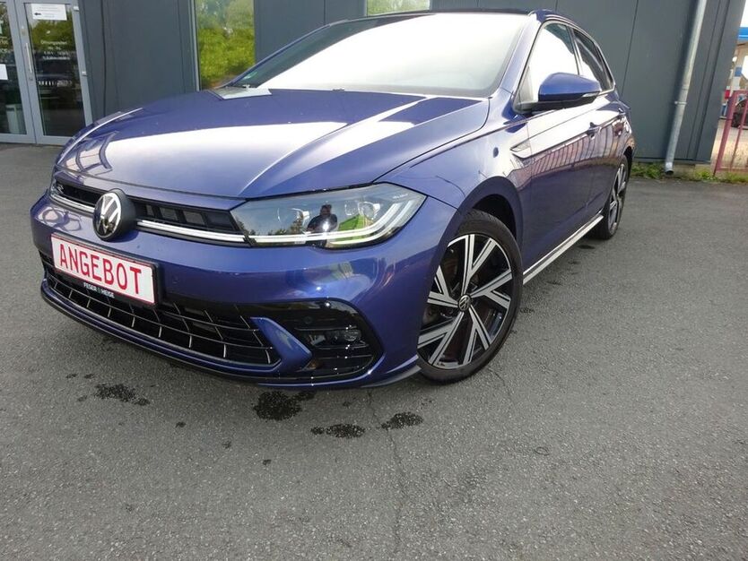 Polo