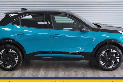 Opel Mokka 2.100 km 25.950 &euro; Gau-Bickelheim 55599