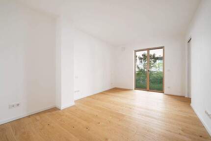 Wohnung Starnberg - 2 Zimmer, 61 m&sup2;, 1.830&euro; | Angebot:24810206