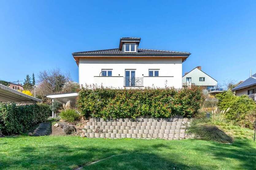 Haus zum Kaufen in Bad Kreuznach 1.295.000 € 326 m²