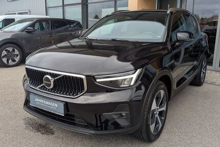 Volvo XC40 23.326 km 36.400 &euro; Kirchdorf/Inn 84375