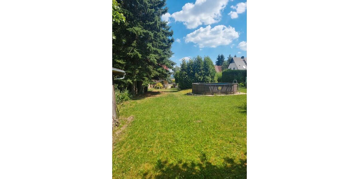 Einfamilienhaus Zwickau Zwickau-West - 249.900&euro; | Angebot:27001993