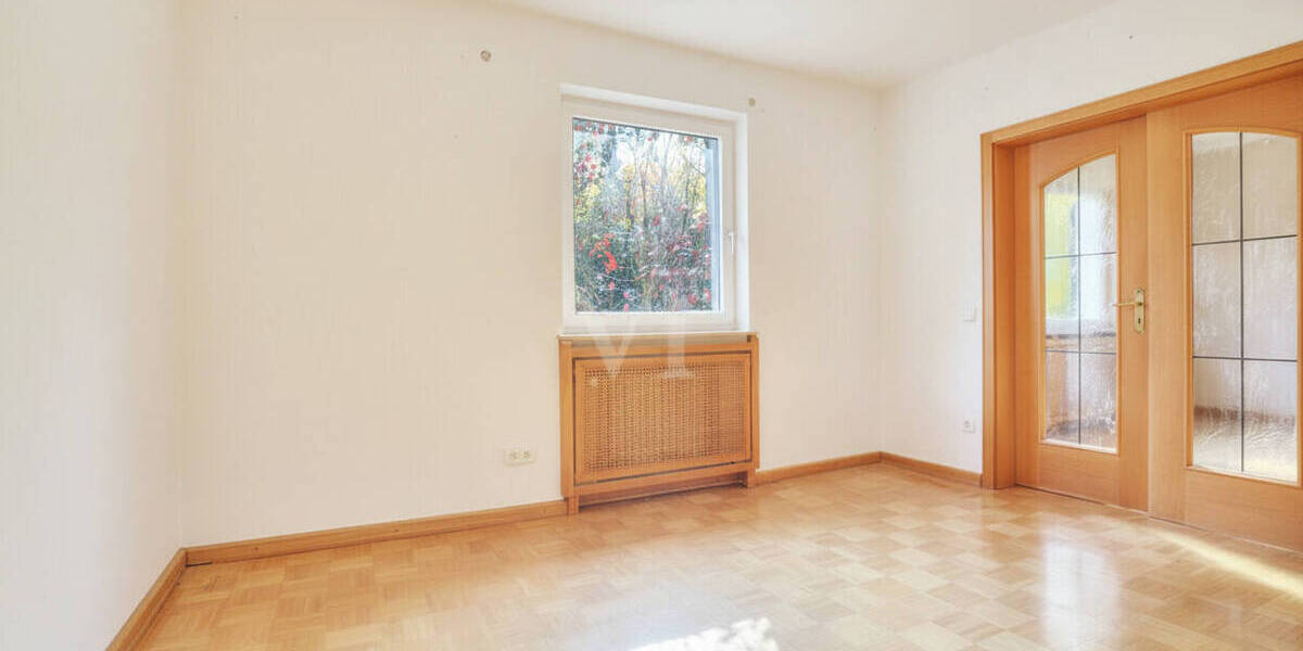 Einfamilienhaus Heilbronn Kernstadt - 7 Zimmer, 182 m&sup2;, 1.085.000&euro; | Angebot:26054697