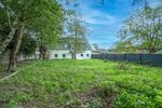Etagenwohnung Geilenkirchen - 3 Zimmer, 110 m&sup2;, 1.100&euro; | Angebot:26338405