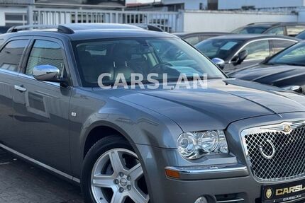 Chrysler 300C 140.000 km 11.498 &euro; Worms 67547