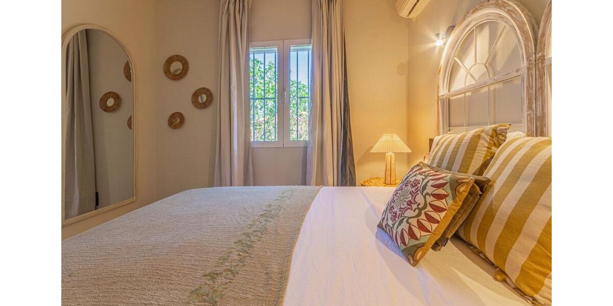 Ferienimmobilie Aachen Aachen-Mitte - 399&euro; | Angebot:23002028