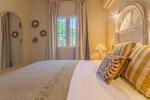 Ferienimmobilie Aachen Aachen-Mitte - 399&euro; | Angebot:23002028