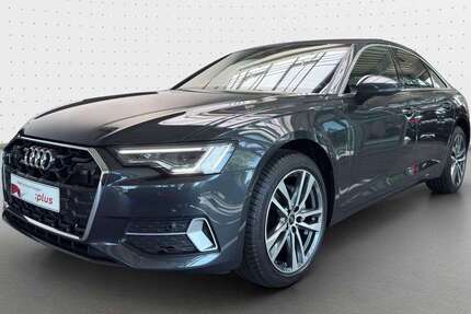 Audi A6 14.990 km 42.990 &euro; Hofheim am Taunus 65719
