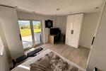 Terrassenwohnung Klettgau - 2 Zimmer, 53 m&sup2;, 700&euro; | Angebot:26350174