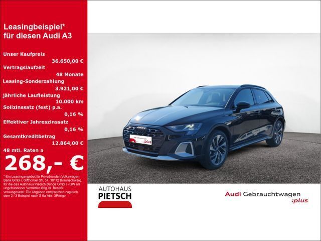 A3