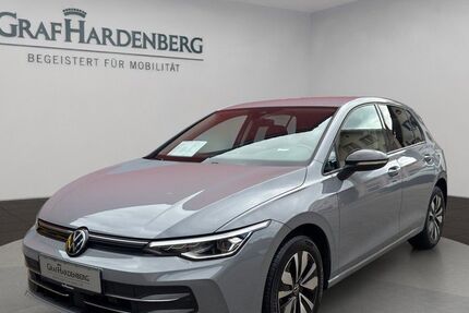 VW Golf 25.800 km 27.555 &euro; Gengenbach 77723