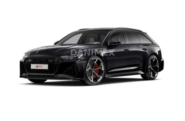 RS6