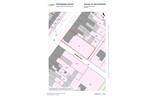 Gewerbeobjekt Herzogenrath Merkstein - 4 Zimmer, 289.000&euro; | Angebot:26192142