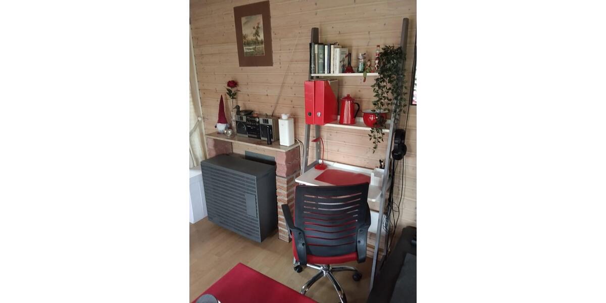 Einfamilienhaus Hemmingen - 1 Zimmer, 27 m&sup2;, 21.900&euro; | Angebot:26862645