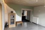 Bauernhaus, Landhaus Losheim am See - 4.5 Zimmer, 126 m&sup2;, 1.140&euro; | Angebot:26412174