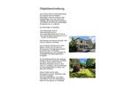 Mehrfamilienhaus, Wohnhaus Großenkneten - 280.000&euro; | Angebot:21704678