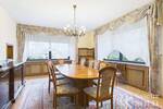 Wohnen mit Weitblick - Großzügiges Anwesen auf weitläufigem Grundstück in Elversberg - Einfamilienhaus Spiesen-Elversberg Spiesen | Angebot:26930946