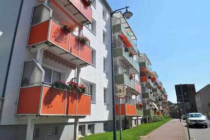 Wohnung Prenzlau - 2 Zimmer, 50 m&sup2;, 500&euro; | Angebot:25510959