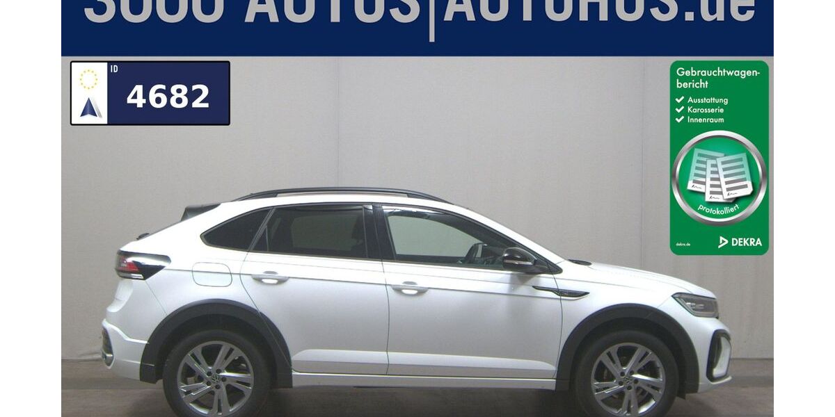 VW Taigo 76.517 km 17.780 &euro; Gyhum/Bockel 27404