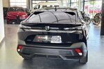 Peugeot 408 GT 225 Plug in Hybrid 360° Cam FULL LED 50.200 km 26.120 &euro; Lich 35423