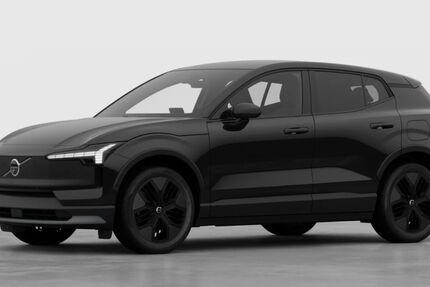 Volvo EX30 5.000 km 51.750 &euro; Bergheim 50126