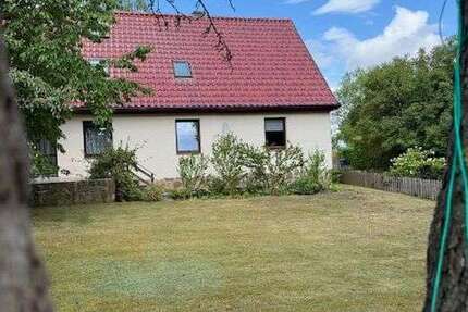 Haus Oberuckersee - 5 Zimmer, 159 m&sup2;, 249.000&euro; | Angebot:22069779