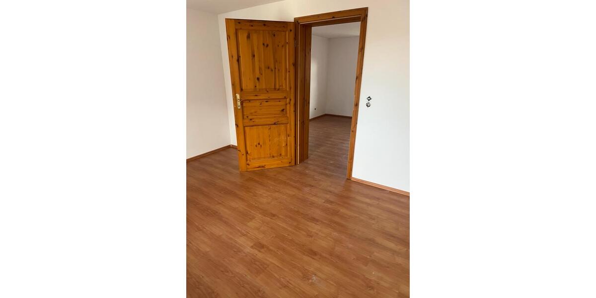 Maisonette 5 Raumwohnung 5 zimmer