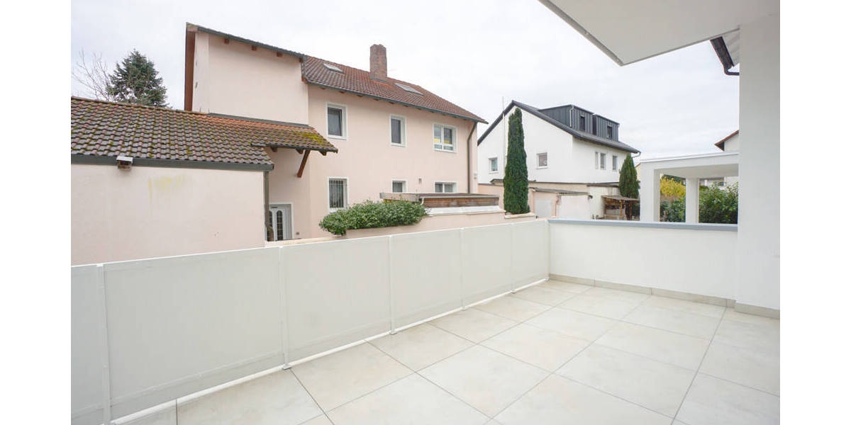 Doppelhaushälfte Fürth Stadeln - 5 Zimmer, 122 m&sup2;, 629.000&euro; | Angebot:26319349