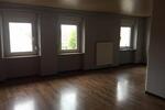 Etagenwohnung Mandelbachtal - 5 Zimmer, 150 m&sup2;, 800&euro; | Angebot:24597930