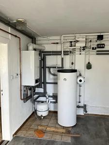 BEZUGSFERTIG MIT GARTEN & VERANDA - Einfamilienhaus Altglietzen Altglietzen | Angebot:27056867