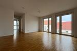 Etagenwohnung Bad Friedrichshall - 2 Zimmer, 66 m&sup2;, 897&euro; | Angebot:26068584