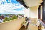 Etagenwohnung Abensberg - 2 Zimmer, 57 m&sup2;, 169.000&euro; | Angebot:25775982
